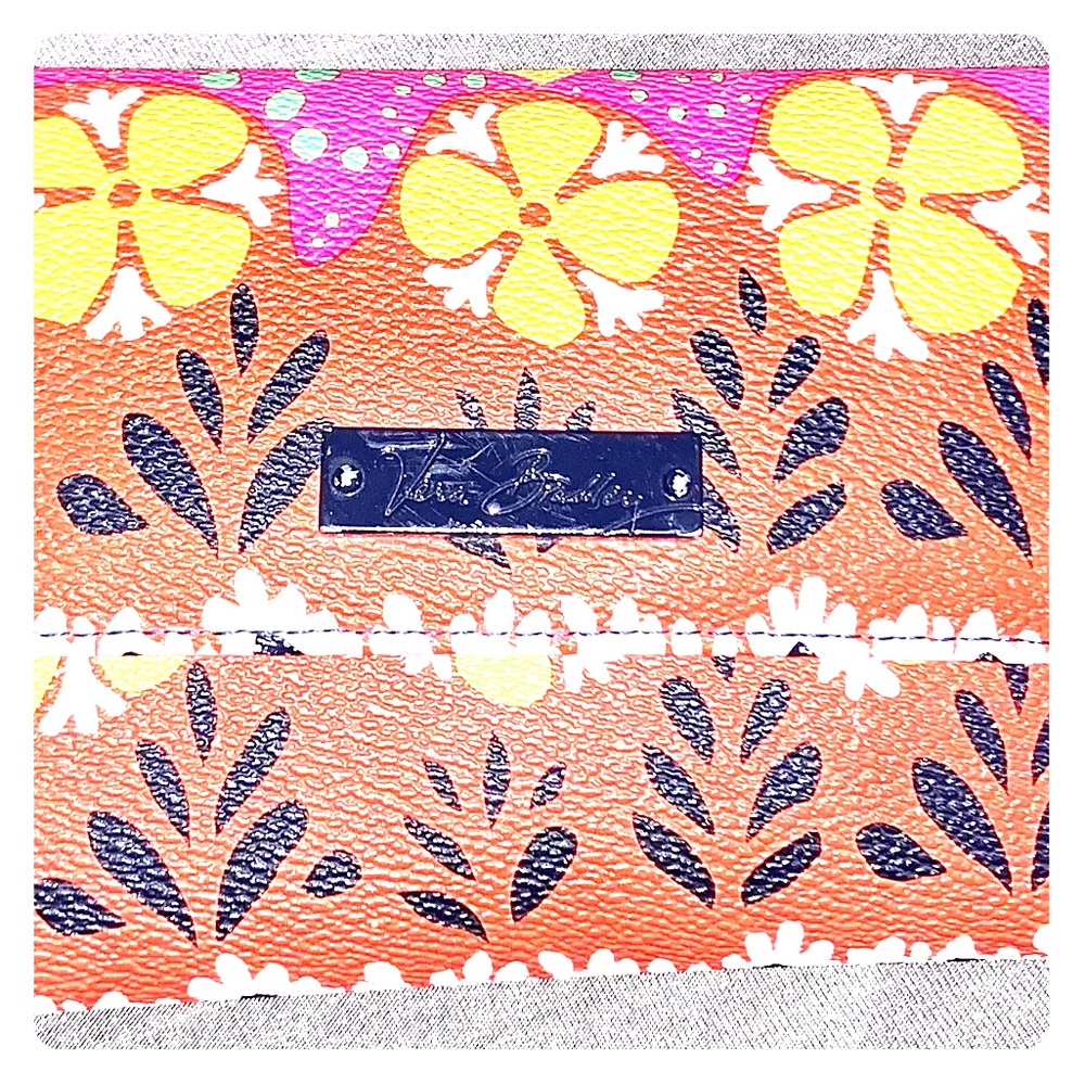 VERA WALLET